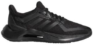 Giay Adidas Alphatorsion 2.0 'Black' GZ8744