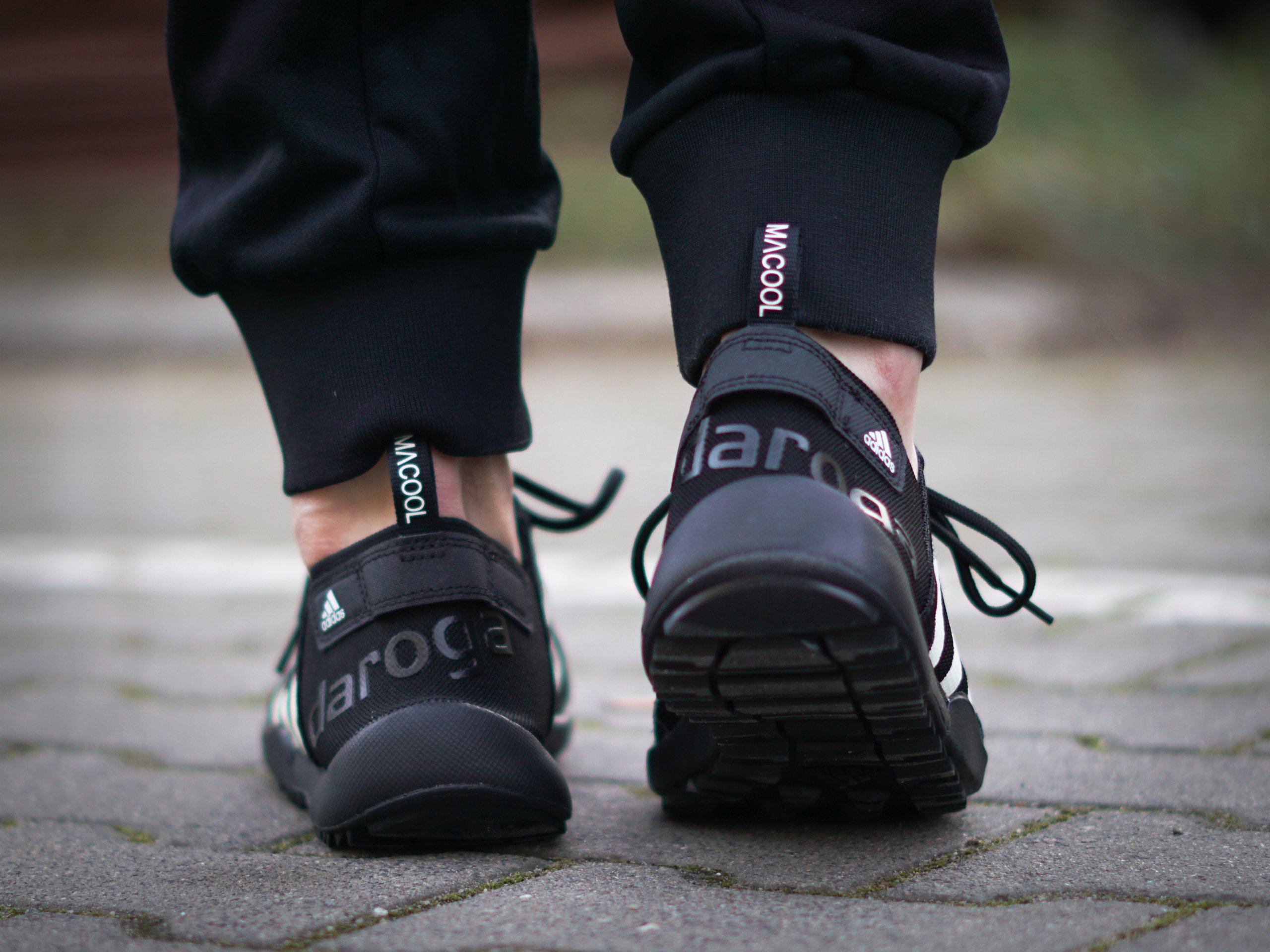 Hinh anh 7: Diem qua nhung cong nghe noi bat xuat hien tren giay Adidas