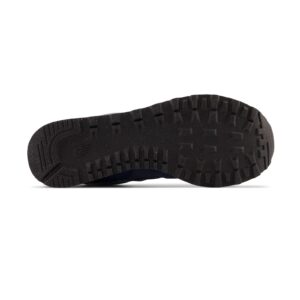 Giay New Balance 574 'Admiral Blue' U574N2