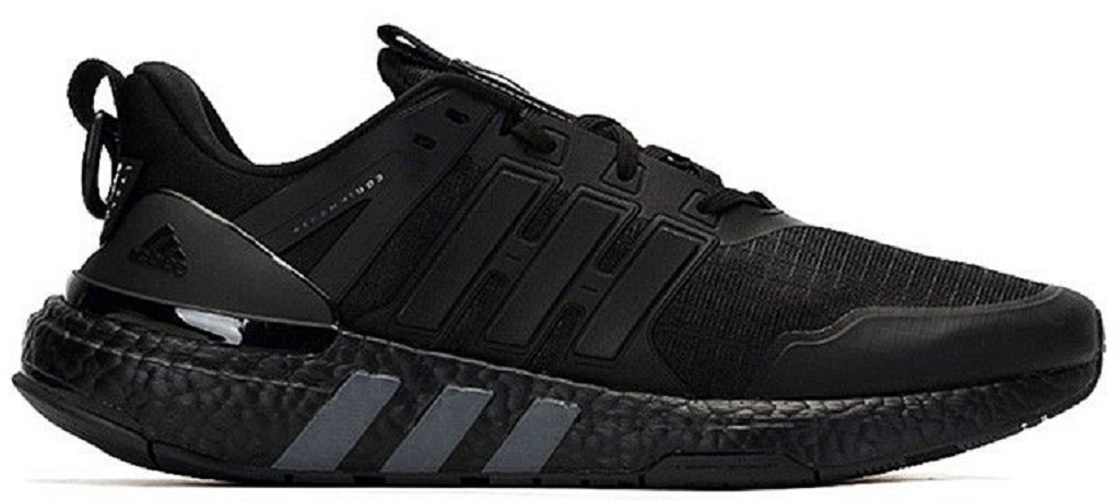 Giày adidas eqt boost best sale