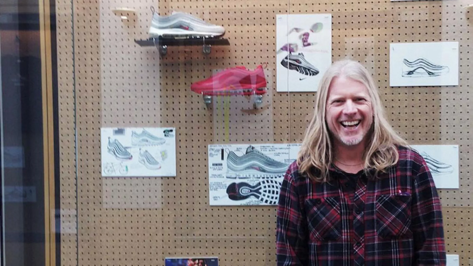 Hinh anh 3: Nhung nha thiet ke huyen thoai trong the gioi giay the thao (Phan 2)