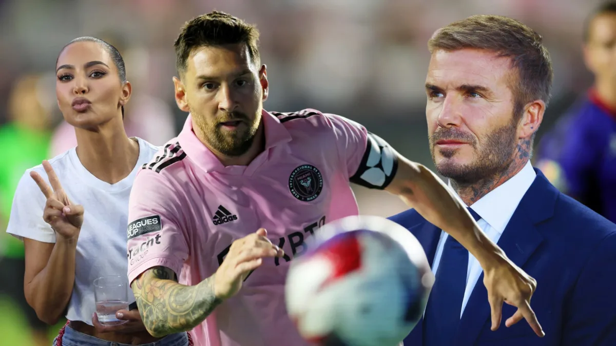 Hinh anh 2: Adidas da huong loi the nao khi Messi toi My?