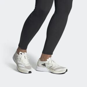 Giay Adidas Adizero Adios 7 'White' GY2588