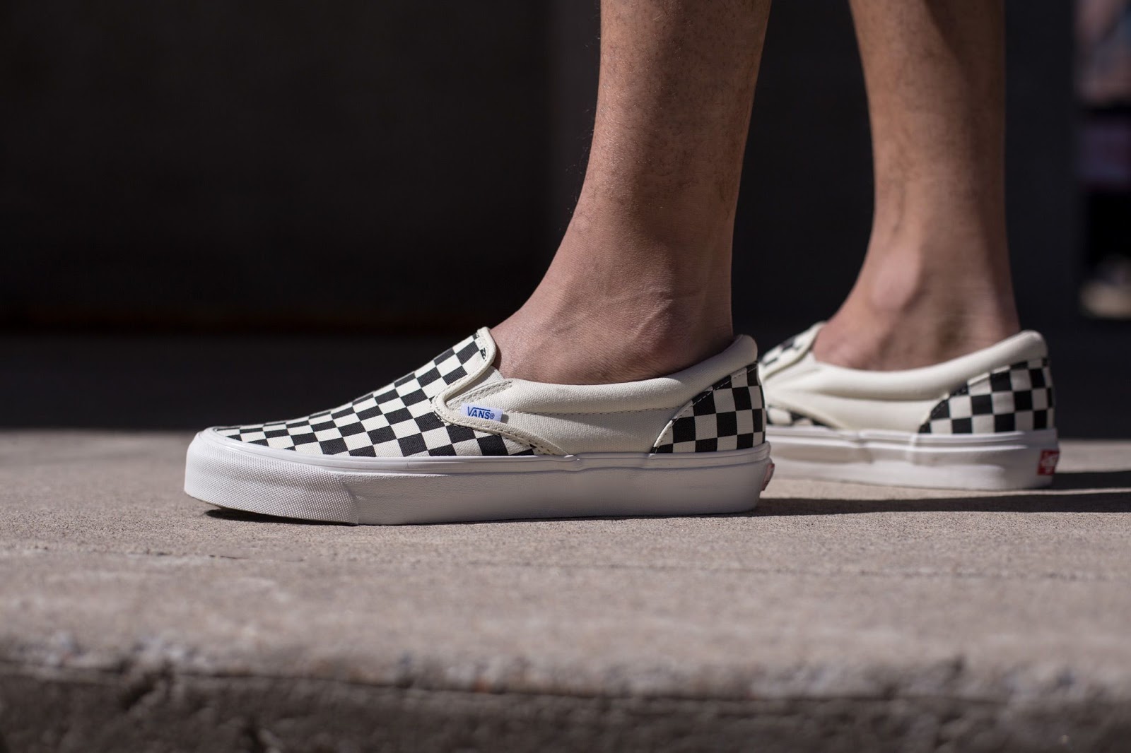 Hinh anh 7: Nhung doi giay Sneaker ban khong the bo lo trong he nay