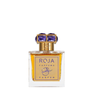 Nuoc Hoa Roja Parfums Haute Luxe