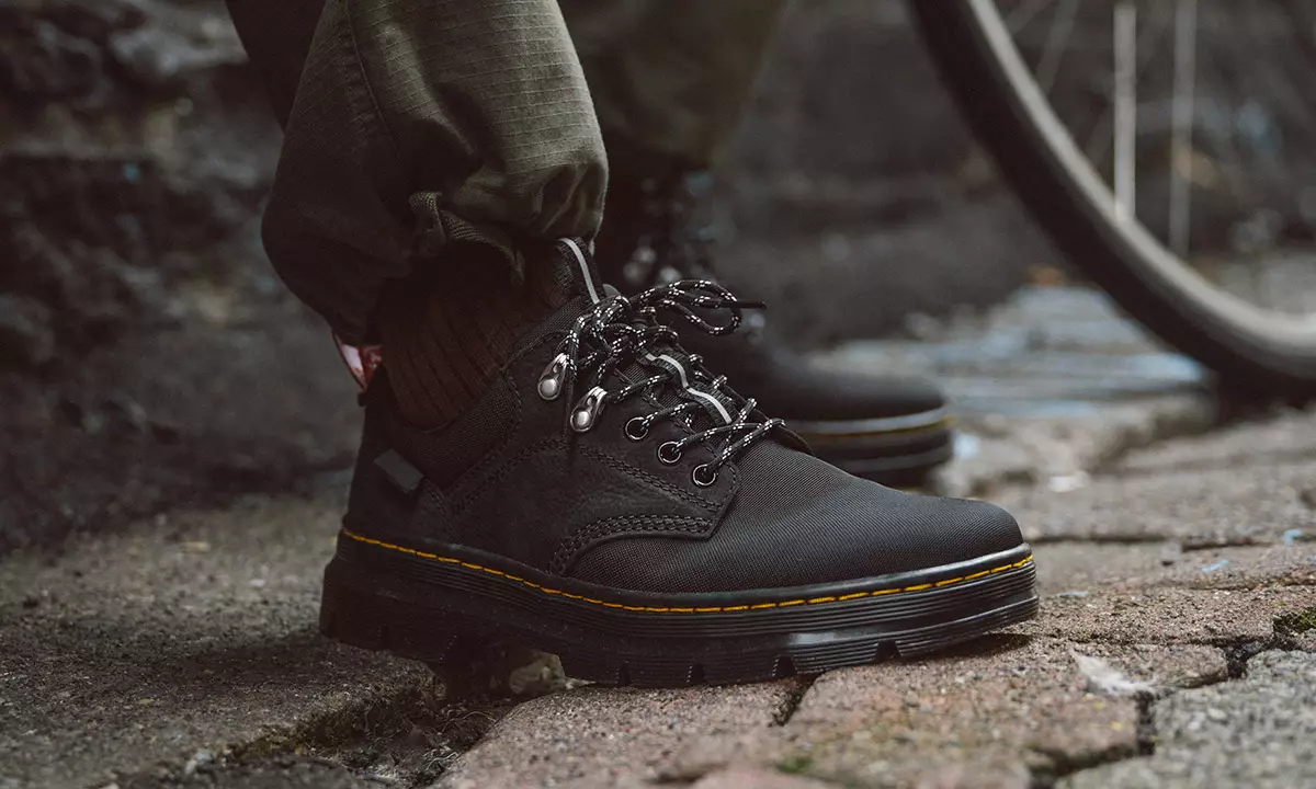 Hinh anh 5: Nhung cau chuyen thu vi xoay quanh thuong hieu Dr. Martens