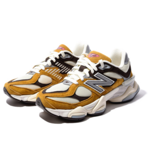 Giay New Balance 9060 'Workwear' U9060WOR