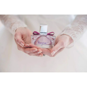 Nuoc Hoa Lanvin Marry Me EDP