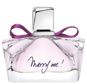 Nuoc Hoa Lanvin Marry Me EDP