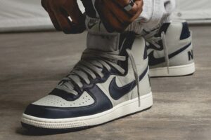 Giay Nike Terminator High 'Georgetown' FB1832-001