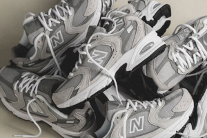 Giay New Balance 530 'Raincloud' MR530CK