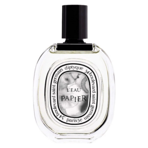 Nuoc Hoa Nu Diptyque L'Eau Papier EDT