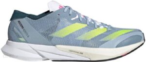 Giày Adidas Adizero Adios 8 'Blue' H03615