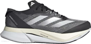 Giay Adidas Adizero Boston 12 'Core Black' H03613