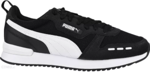 Giay Puma R78 'Black' 373117-01