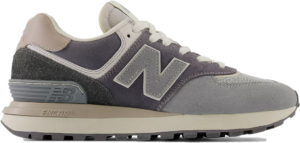 Giay New Balance 574 Legacy 'Gray' U574LGG2