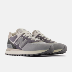 Giay New Balance 574 Legacy 'Gray' U574LGG2
