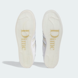 Giay Adidas Superstar ADV 'Dime Cloud White' FZ6002