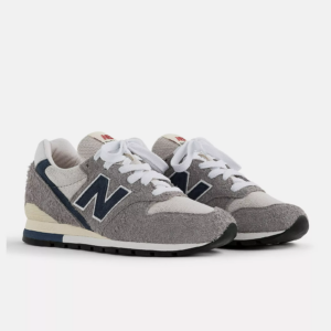 Giay New Balance MIU 996 'Marblehead Vintage Indigo' U996TE