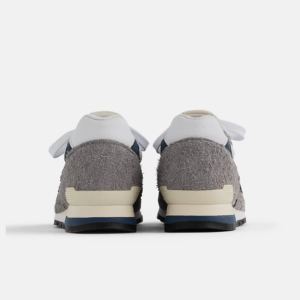 Giay New Balance MIU 996 'Marblehead Vintage Indigo' U996TE