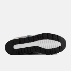 Giay New Balance MIU 996 'Marblehead Vintage Indigo' U996TE