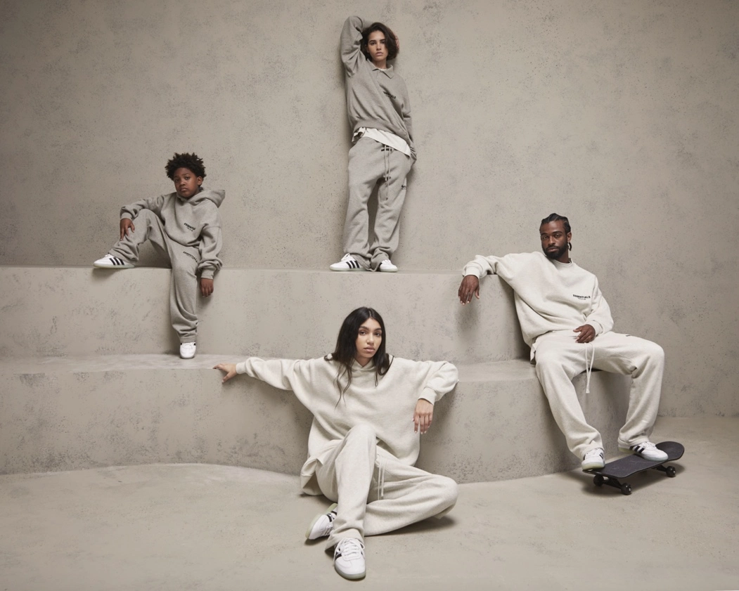 Hinh anh 5: Nhung dieu ban can biet ve thuong hieu Fear of God