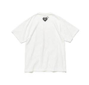 Ao Human Made #2310 T-Shirt 'White'