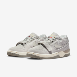 Giay Nike Air Alpha Force 88 'Photon Dust' FN6594-001