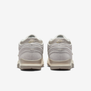 Giay Nike Air Alpha Force 88 'Photon Dust' FN6594-001