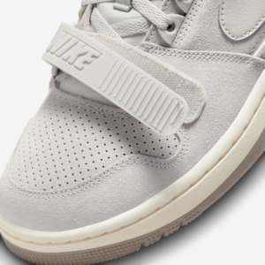 Giay Nike Air Alpha Force 88 'Photon Dust' FN6594-001