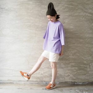 Giay New Balance 574 'Default Color' WL574SYN