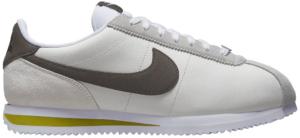 Giay Nike Cortez ’SNKRS Day’ FD0398-133