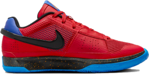 Giày Nike Ja 1 EP 'Hunger' DR8786-401