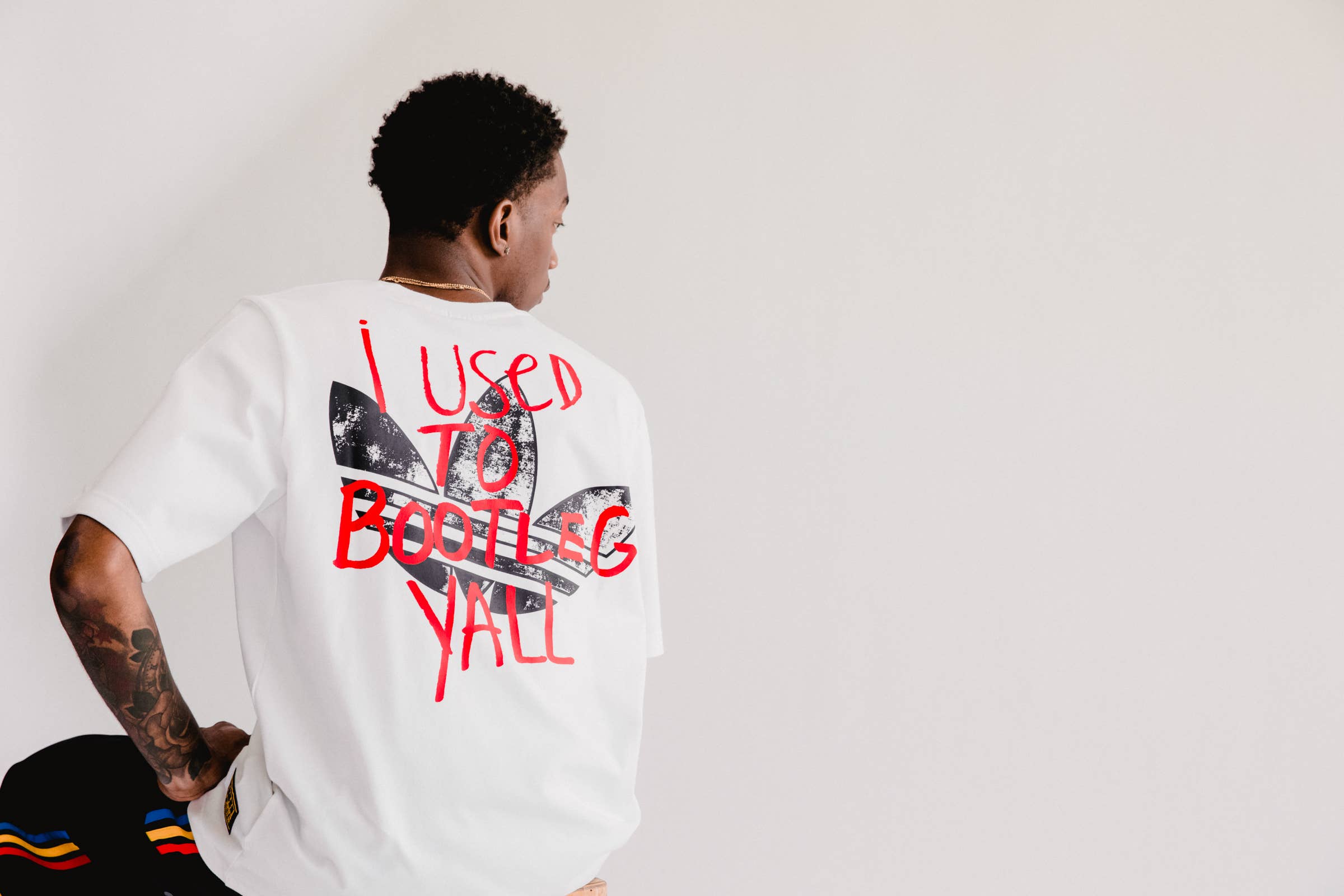 Hinh anh 5: Joe Freshgoods: Nghe si thoi trang voi dam me sang tao chay bong