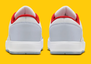 Giay Nike Air Jordan Nu Retro 1 Low 'Philippines' FN8903-111