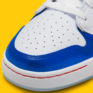 Giay Nike Air Jordan Nu Retro 1 Low 'Philippines' FN8903-111