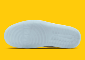 Giay Nike Air Jordan Nu Retro 1 Low 'Philippines' FN8903-111