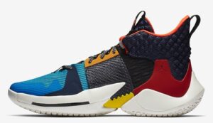 Giay Nike Air Jordan Why Not Zero.2 'Future History' AO6219-900