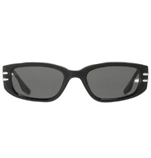 Kinh Gentle Monster N78 01