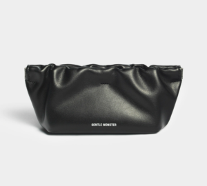 Kinh Gentle Monster N78 01