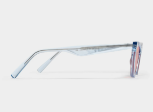 Kinh Gentle Monster On BC1