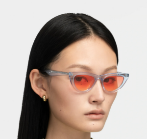 Kinh Gentle Monster On BC1