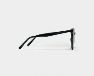 Kinh Gentle Monster My Ma T1