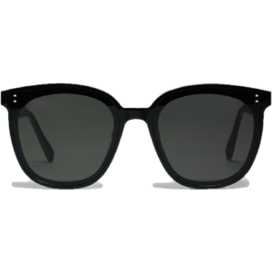 Kinh Gentle Monster My Ma T1