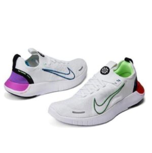 Giay Nike Free RN 3.0 Next Nature SE 'White' FJ1056-100