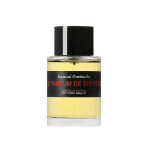 Nuoc Hoa Frederic Malle Le Parfum De Therese