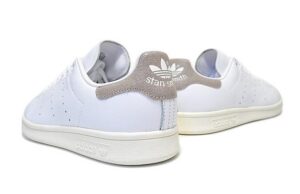 Giay Adidas Originals Stan Smith 'White' CQ2821