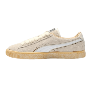 Giay Puma x LMC Suede VTG 'Frosted Ivory' 394817-02