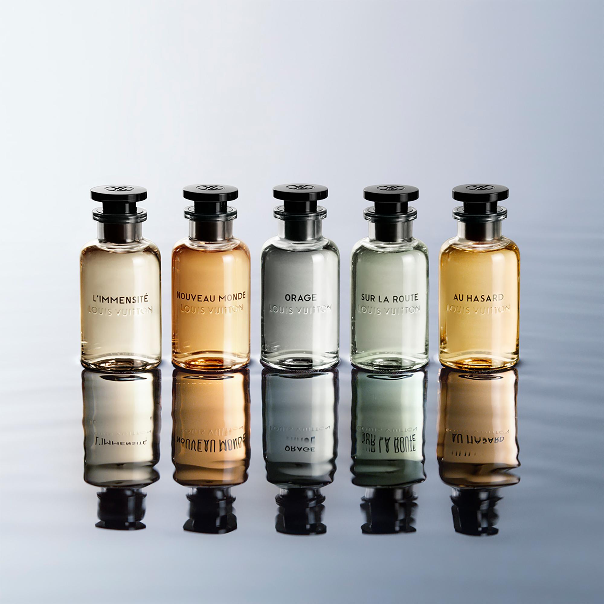 Hinh anh 2: Top 10 chai nuoc hoa Louis Vuitton sang trong day nam tinh (P1)