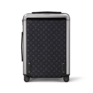 Vali Louis Vuition Horizon 55 'Monogram Eclipse' M23002